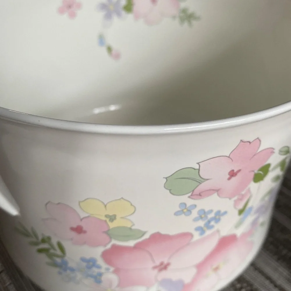 Kobe Cookware, perfect condition, Vintage, 1950's